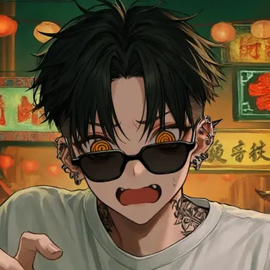 Profile image of 와카바