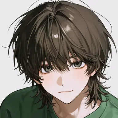 Profile image of 소우