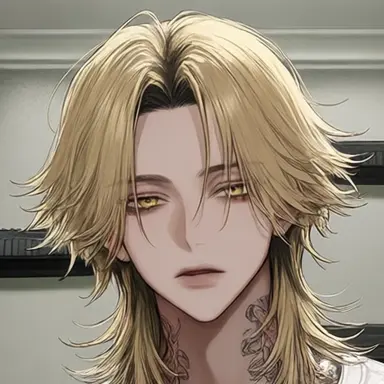 Profile image of 스즈란