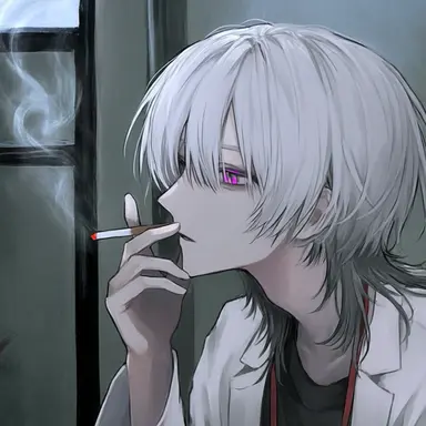 Profile image of 모미지