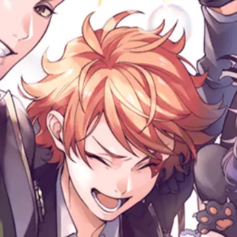 Profile image of エース