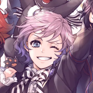 Profile image of エペル