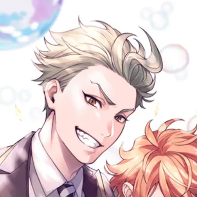Profile image of セベク