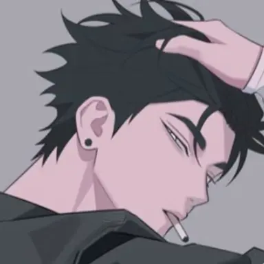Profile image of 愿太