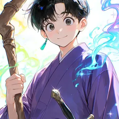 Profile image of 알토