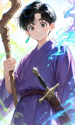 Profile image of 알토