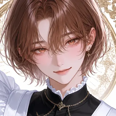 Profile image of エマ