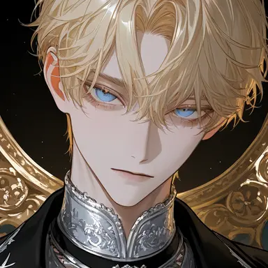 Profile image of レオン