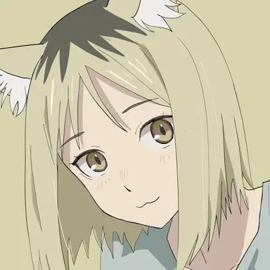 Profile image of Yaku Neko