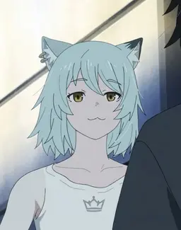 Profile image of Yani Neko