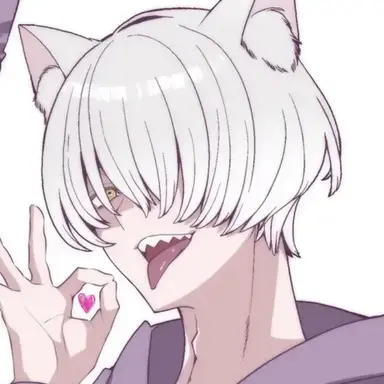 Profile image of Shunran