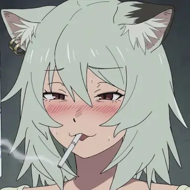 Profile image of Yani Neko