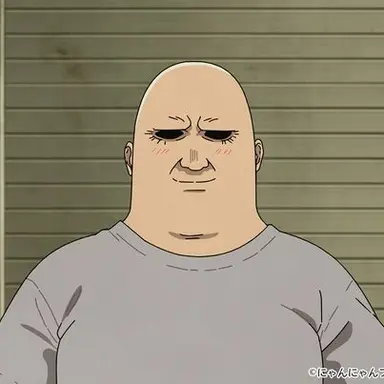 Profile image of Landlord