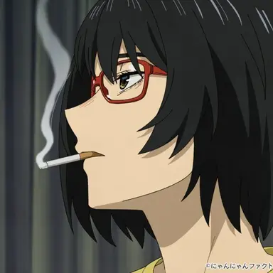 Profile image of Saori Tatsuno