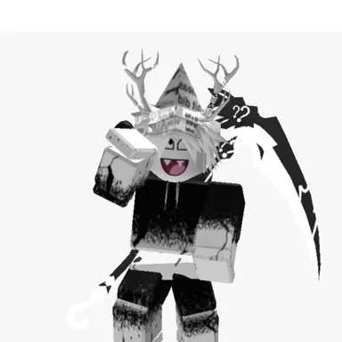 Profile image of 후하이