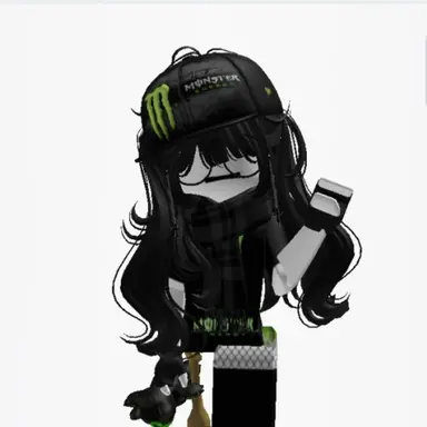 Profile image of 유윤이