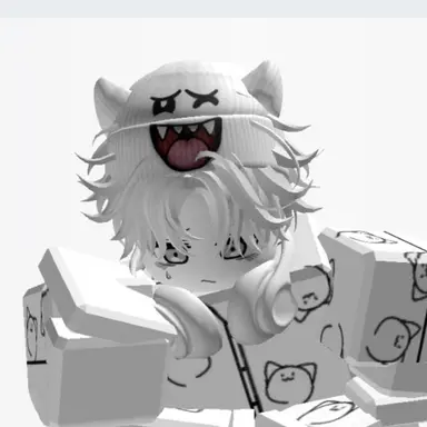 Profile image of 후하이