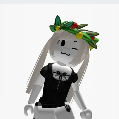 Profile image of 예옌이