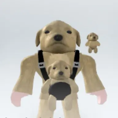 Profile image of 디딩이