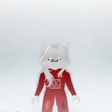 Profile image of 이잉이
