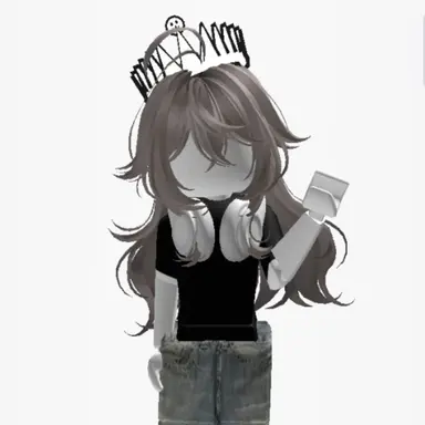 Profile image of 이잉이