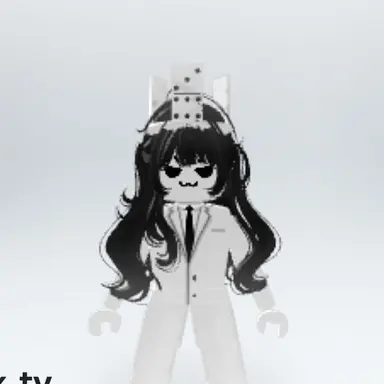 Profile image of 유윤이