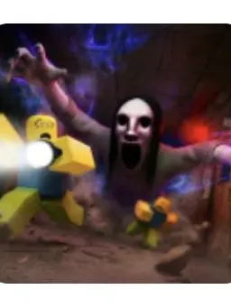 The_final_of_story의 폐교에 갇히다?! (근데 ㅂㅅ들 있)