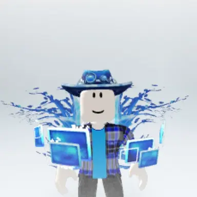 Profile image of 후하이