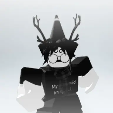 Profile image of 헤헹이