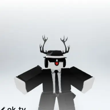 Profile image of 헤헹이