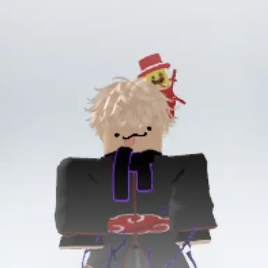 Profile image of 혀형이