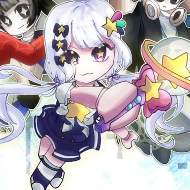 Profile image of 멜로우