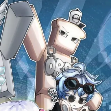 Profile image of 준브레드