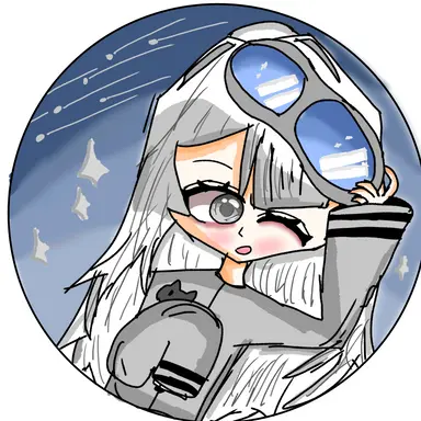 Profile image of 유키