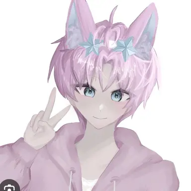 Profile image of 밥풀