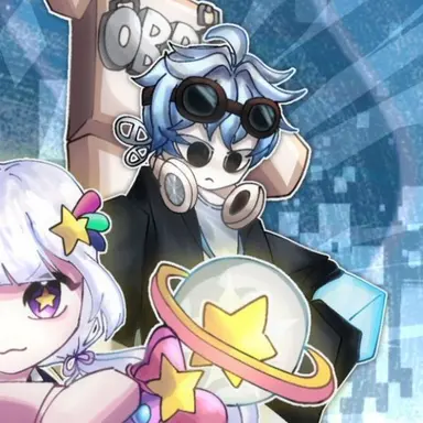 Profile image of 우참