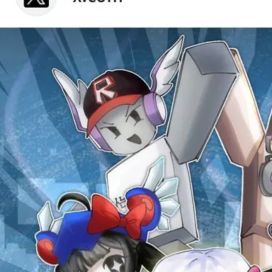 Profile image of 유기사