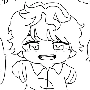 Profile image of んきぬ