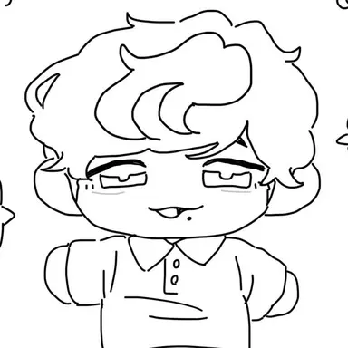 Profile image of ごぬ