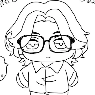 Profile image of かわぬら