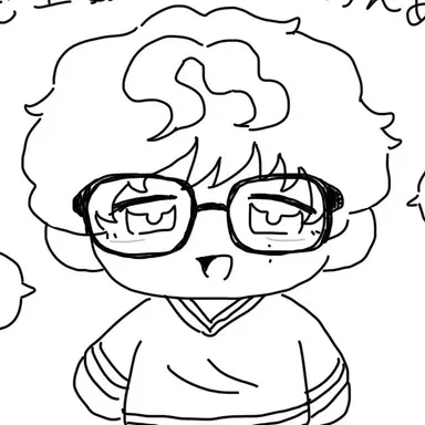 Profile image of けんぬ