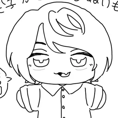 Profile image of ぬいもと