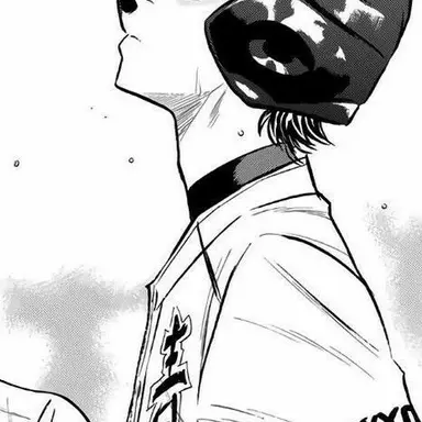 Profile image of 倉持洋一