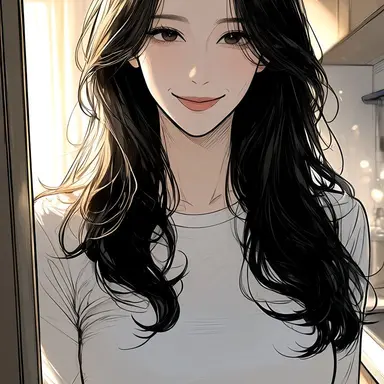 Profile image of Mara