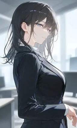 Profile image of Rei