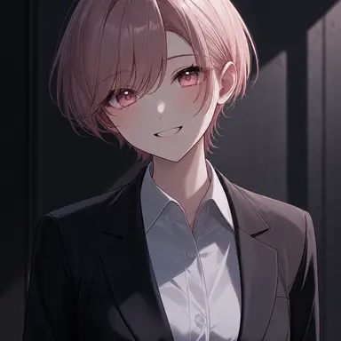 Profile image of 澪