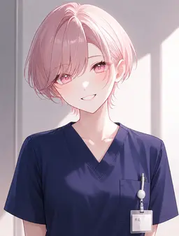 Profile image of 澪