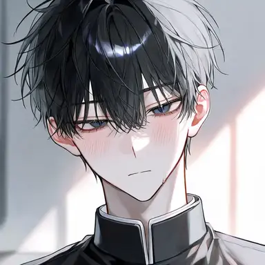 Profile image of 紲