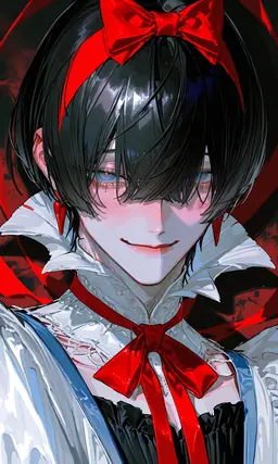 Profile image of ノクト
