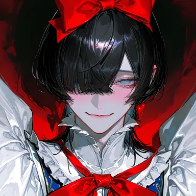 Profile image of ノクト